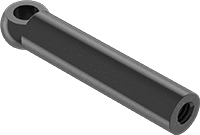 1581K12
