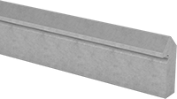 1582T171