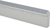 1582T178