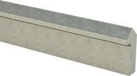 1582T4