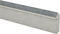1582T5