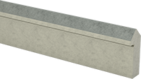 1582T6