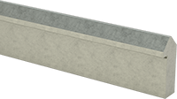 1582T7