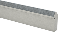 1582T8