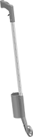 1584T2