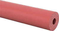 1585N101
