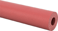 1585N102