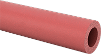 1585N104