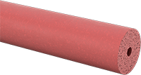 1585N106