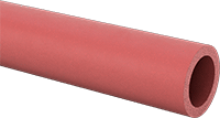1585N107