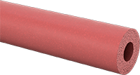 1585N111