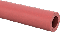 1585N113
