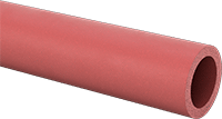 1585N116