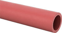 1585N117