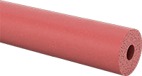 1585N118