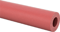 1585N121