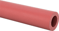 1585N122