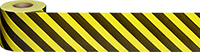 15865T428
