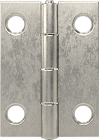 1586A23