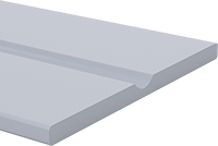 1588A736