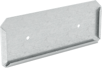 1588T51