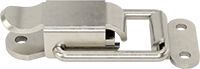 1590A43