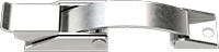 1590A52