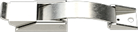 1590A53