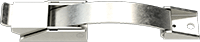1590A54
