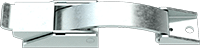 1590A55