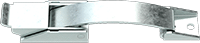 1590A56