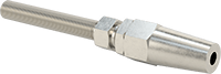 1591N15