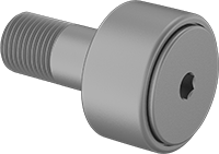 1592T102