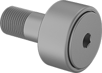 1592T103