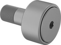 1592T105
