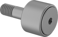 1592T1