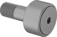 1592T3