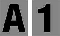 1594T11