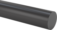 1595A43