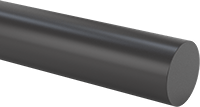 1595A25