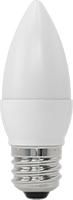 1595N74
