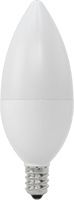 1595N76