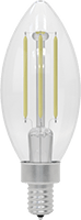 1595N77