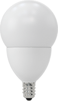 1595N83