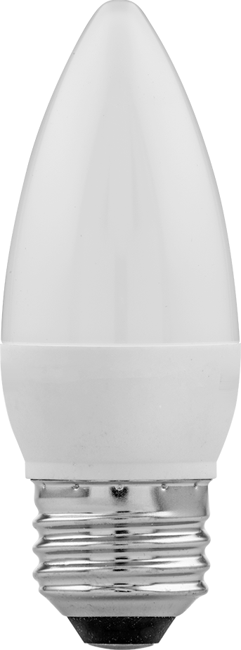 Cone