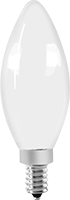 1595N38