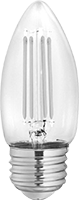1595N73