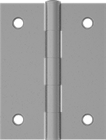 1597A14