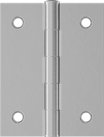 1597A43