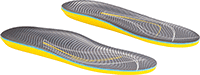 1597N112